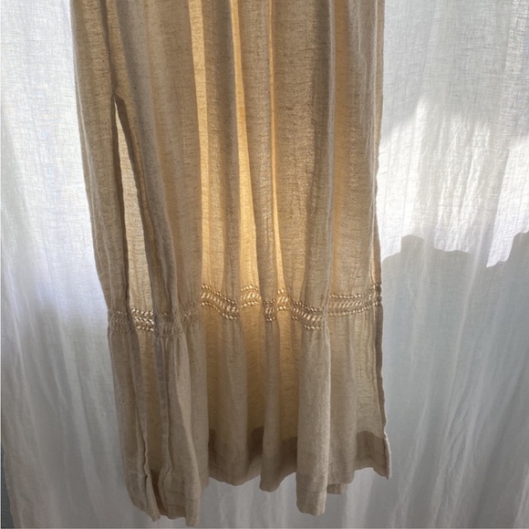 Spell frill dress - Picture 5 of 8